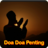 icon Doa Doa Penting 1.0