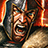 icon Game Of War 3.25.540