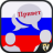 icon Russian 1.0.7