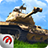 icon World of Tanks 3.10.0.154