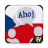 icon Czech 1.0.16