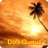 icon Doa Qunut 1.0