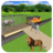 icon Drive Train Animal Transport 1.0.6