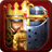 icon Clash of Kings 2.48.0