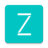 icon Zine 5.4