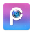 icon PicsCut 1.95