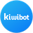 icon KiwiBot 2.16.0