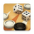 icon Backgammon Masters+ 1.7.52