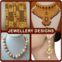 icon Jewelry Designs