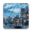 icon Rain Wallpaper 1.5.2