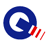 icon QUICPay 1.1