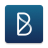 icon Blink 2.36.6