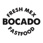 icon Bocado Fresh Mex for iball Slide Cuboid