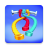 icon Tangle Master 3D 36.8.0