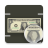 icon Banknote Identifier 1.4