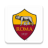icon AS Roma 3.1