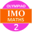 icon IMO 2 Maths 1.47