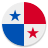 icon Panama VPN 1.0