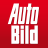 icon AUTO BILD 7.0