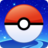 icon com.nianticlabs.pokemongo 0.67.1