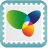 icon SimplyCards 4.0.1