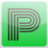 icon PDFToDocConverter 2.4.9
