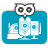 icon OWLR: D-Link 2.7.7