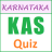 icon KAS Quiz 1.43