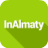icon ua.com.citysites.almaty 2.4.0