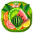 icon Fruit Blast 1.08