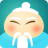 icon HelloChinese 4.0.1