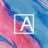 icon Artivive 3.1.129
