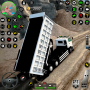 icon Euro Truck Games Cargo Driving for Doopro P2