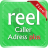 icon Reel Caller Plus 1.9