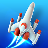 icon Galaga Wars 3.0.0.877