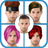 icon HairStyle Changer 1.5
