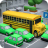 icon Parking Jam 3D 0.115.1