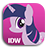 icon My Little Pony 1.0.0
