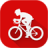 icon Zeopoxa Cycling 1.3.12
