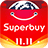 icon Superbuy 5.25.2