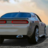 icon Deluxe Driving Simulator 0.24
