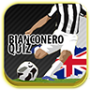 icon Bianconero Quiz English