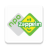 icon NPO Zappelin 4.1.10
