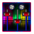 icon Equalizer Sound Booster 1.20.20