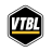 icon VTBL 3.1.2