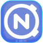 icon Nicoo App
