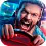 icon Instant Drag Racing: Rivals for Sony Xperia XZ1 Compact