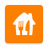 icon Lieferando 6.16.1