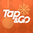 icon Tap & Go 9.0.7
