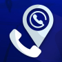 icon How to Get Call History of Any